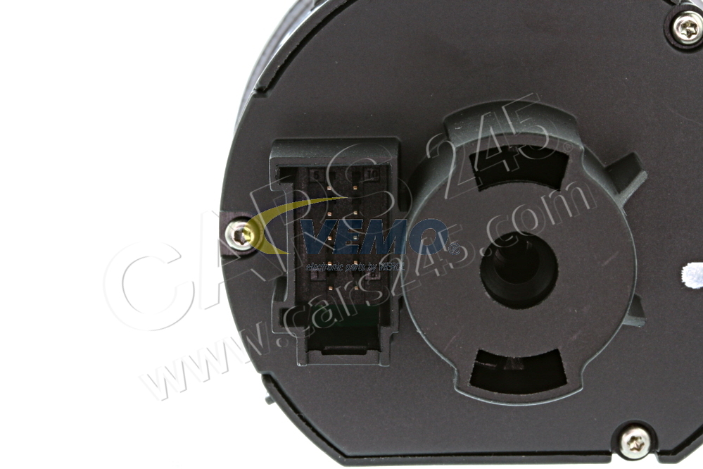 Switch, headlight VEMO V10-73-0239 2