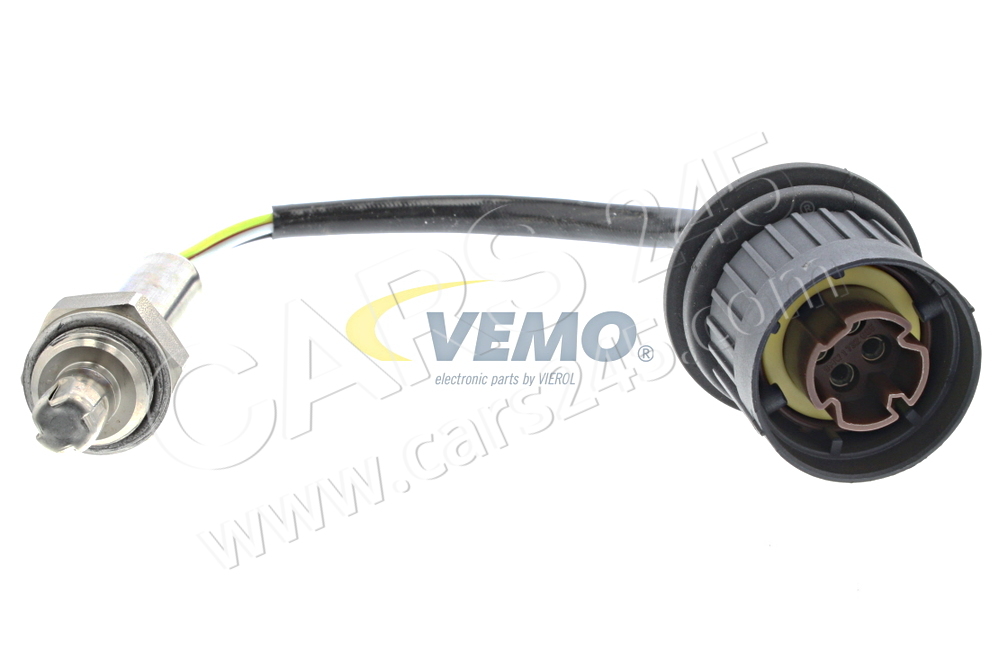 Lambda Sensor VEMO V20-76-0006