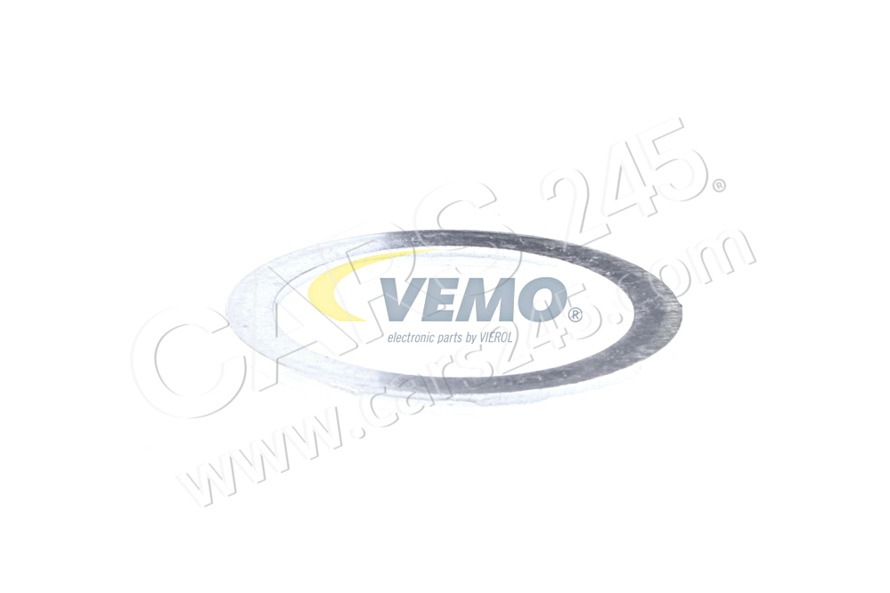 Temperature Switch, radiator fan VEMO V24-99-1254 3