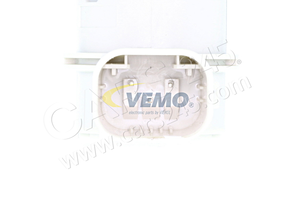 Sensor, parking distance control VEMO V30-72-0754 2