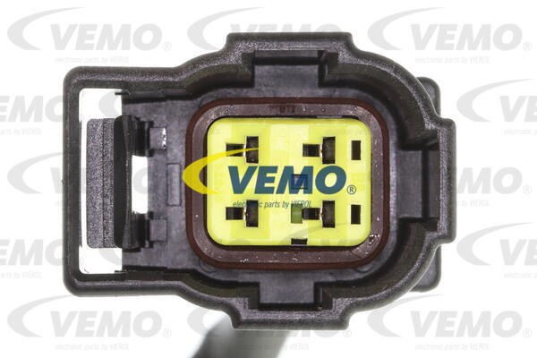 Lambda Sensor VEMO V30-76-0065 2