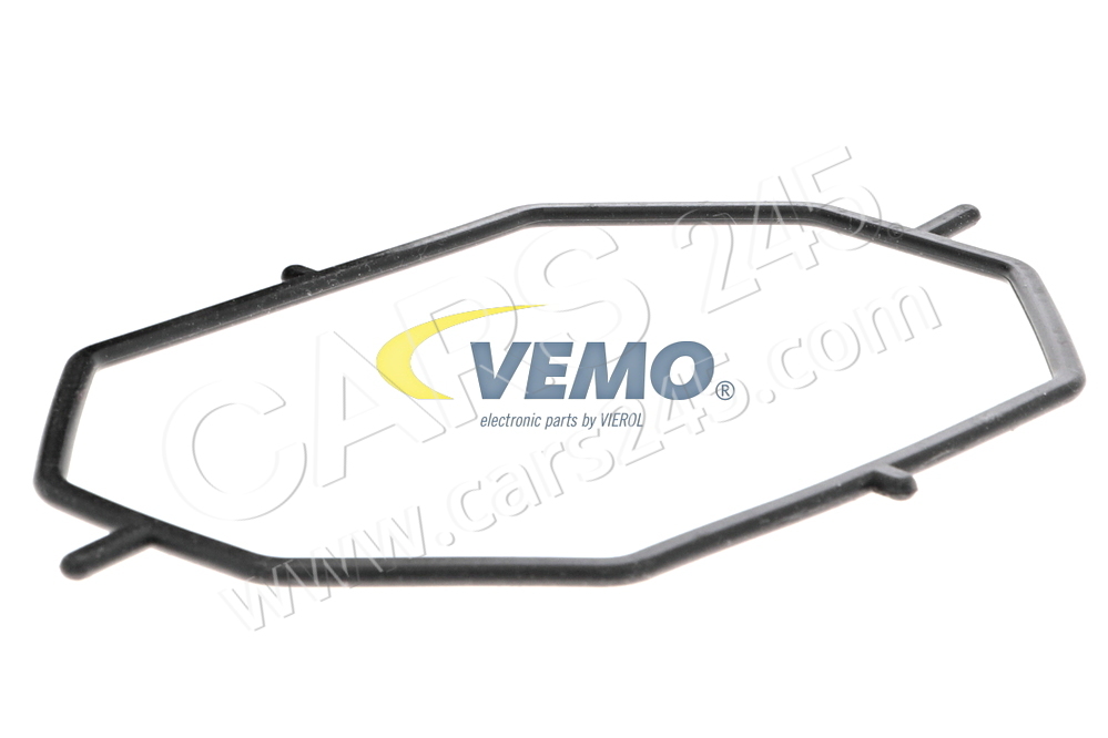 Air Mass Sensor VEMO V37-72-0048 3