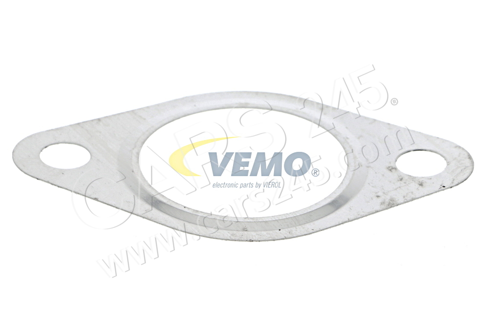 EGR Valve VEMO V46-63-0010 3