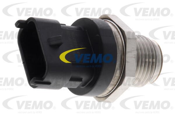 Sensor, fuel pressure VEMO V46-72-0189