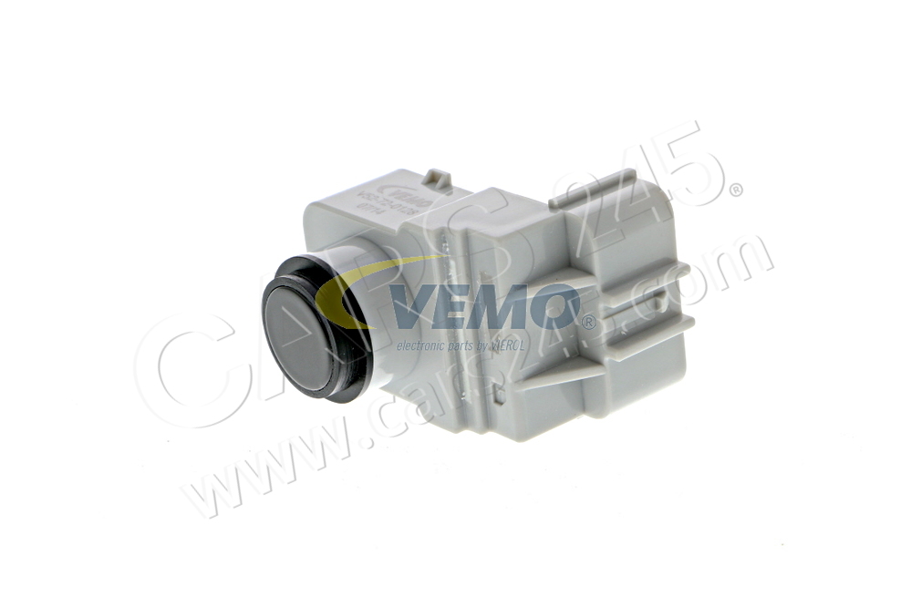 Sensor, parking distance control VEMO V52-72-0128