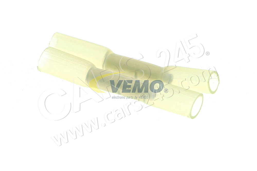 Repair Kit, cable set VEMO V10-83-0080 3