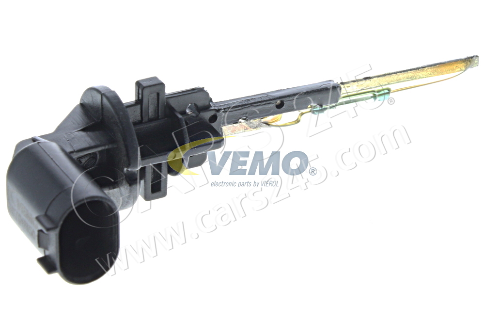 Sensor, coolant level VEMO V20-72-0501