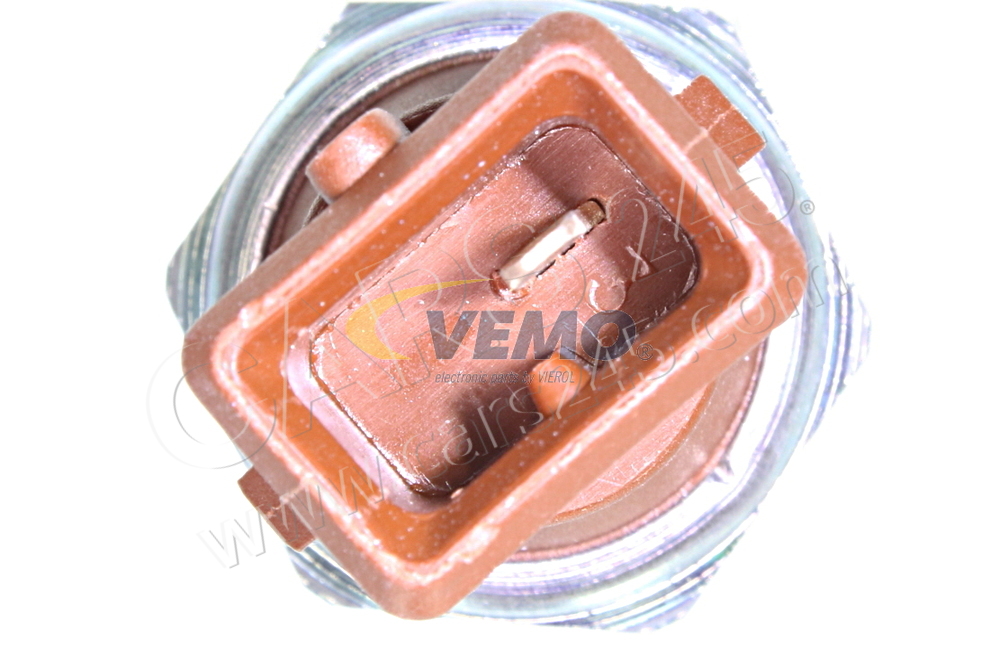 Oil Pressure Switch VEMO V20-73-0123 2