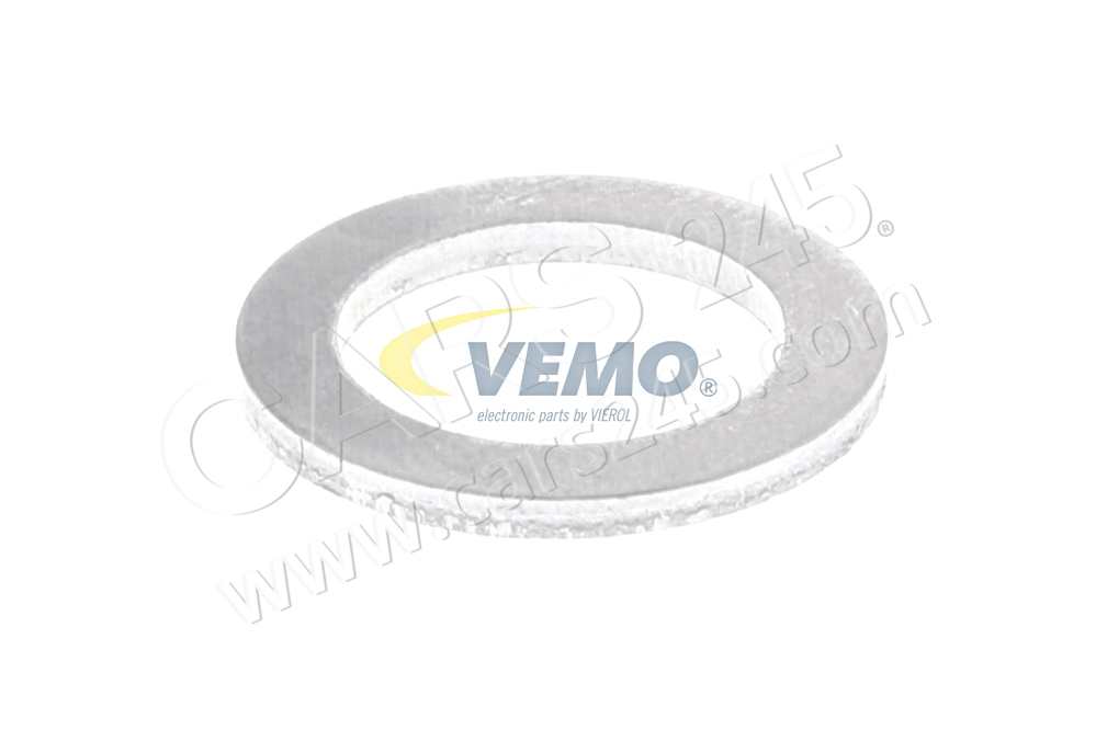 Oil Pressure Switch VEMO V20-73-0123 3