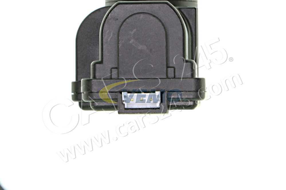 Actuator, headlight levelling VEMO V25-77-0023 2
