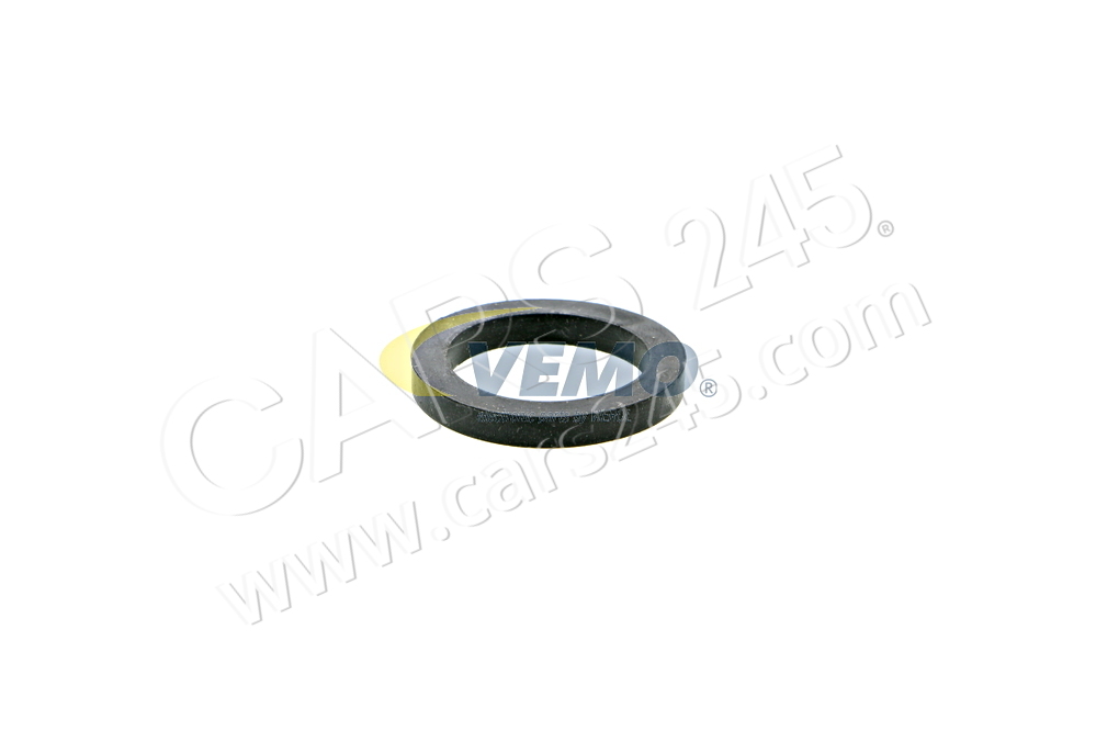 Actuator, headlight levelling VEMO V25-77-0023 3
