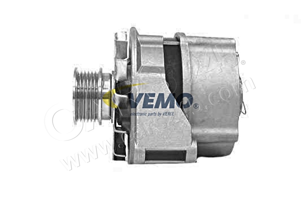 Alternator VEMO V30-13-33740
