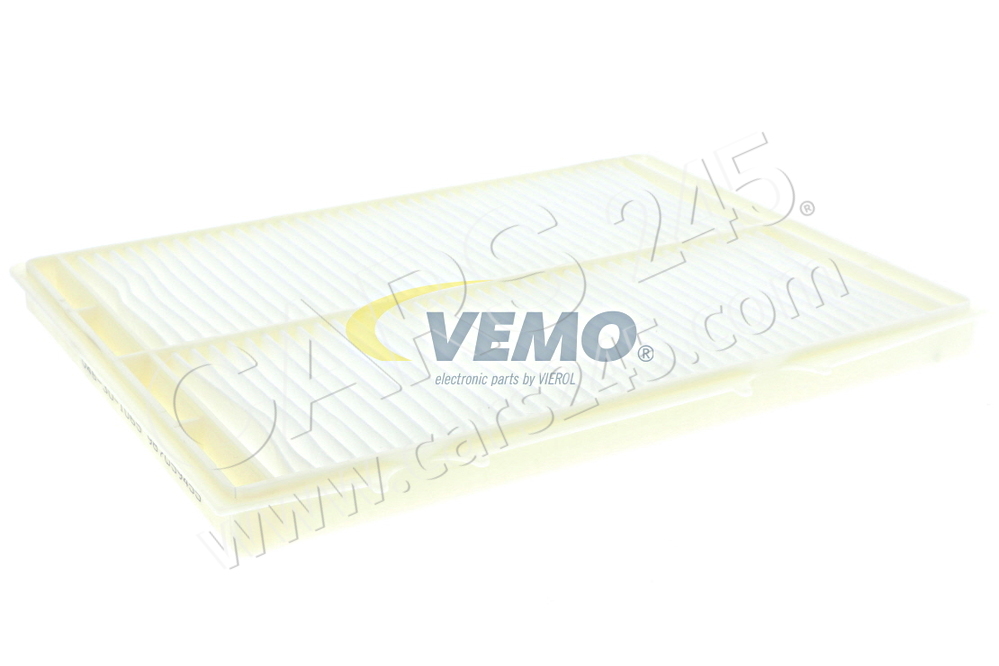Filter, interior air VEMO V46-30-1065