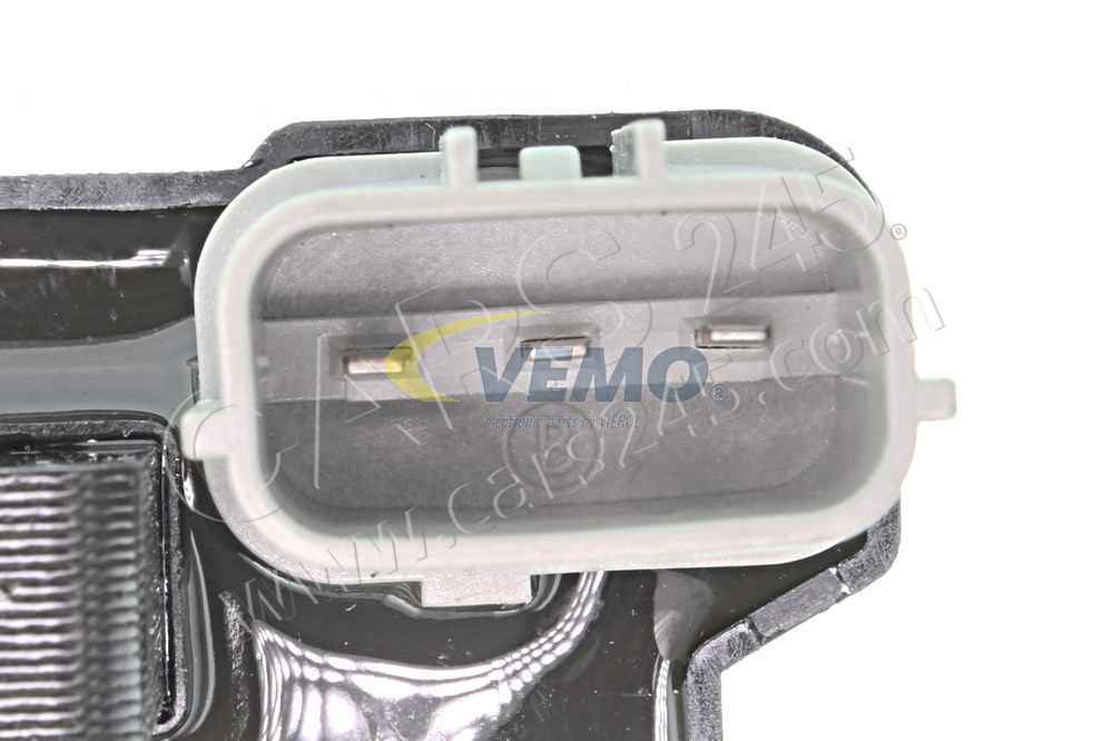 Ignition Coil VEMO V64-70-0007 2