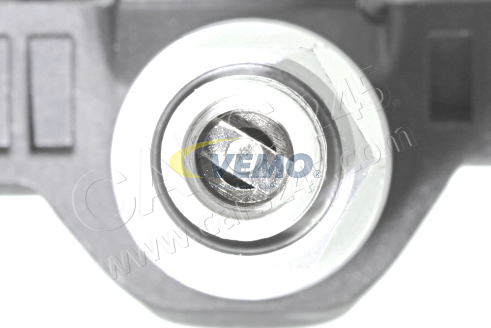 Wheel Sensor, tyre-pressure monitoring system VEMO V99-72-4002 2
