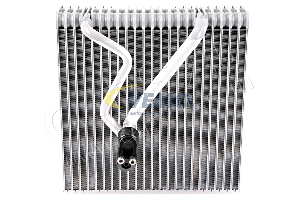 Evaporator, air conditioning VEMO V10-65-0007