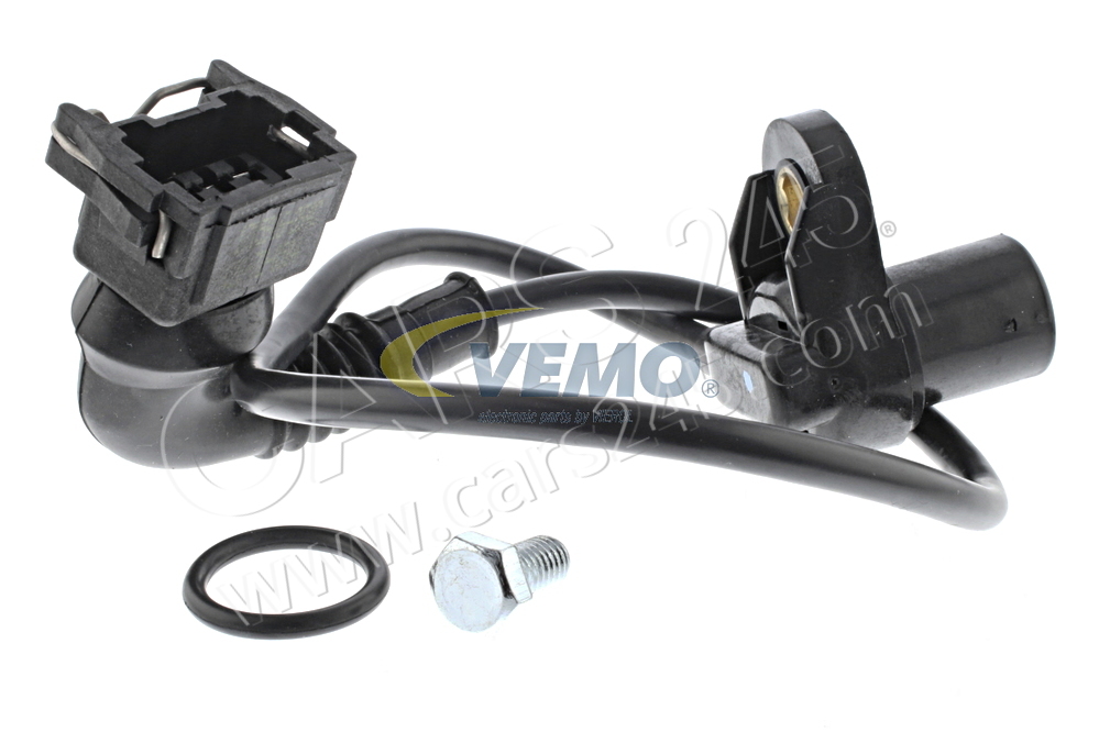 Sensor, RPM VEMO V20-72-0504
