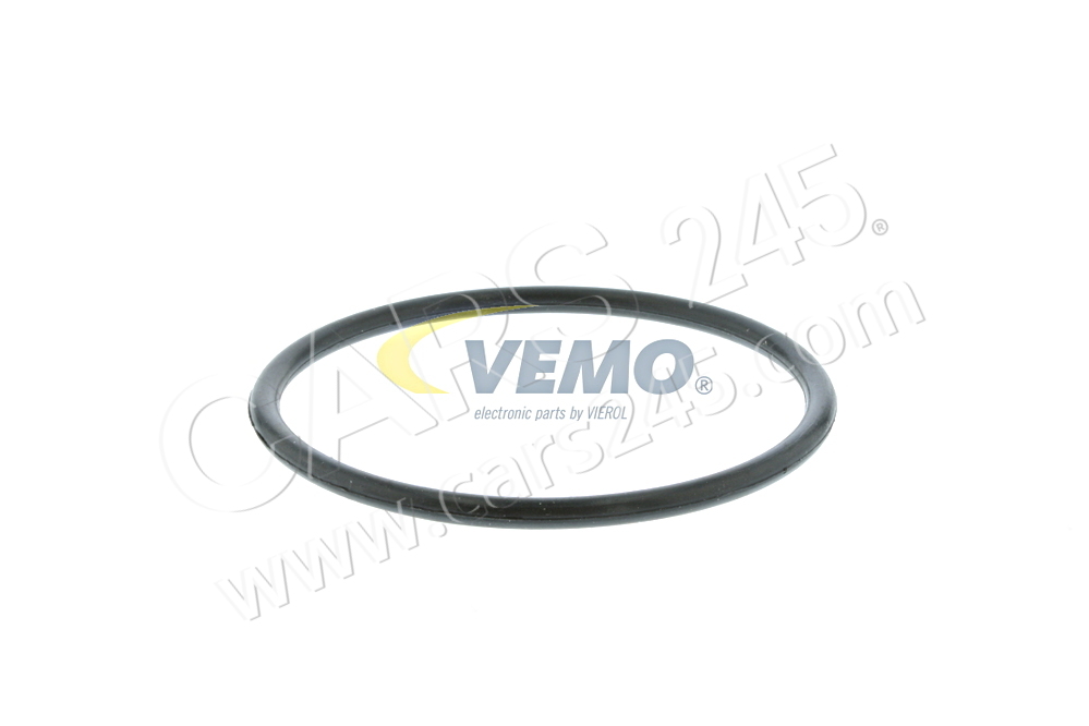 Thermostat, coolant VEMO V20-99-1273 2