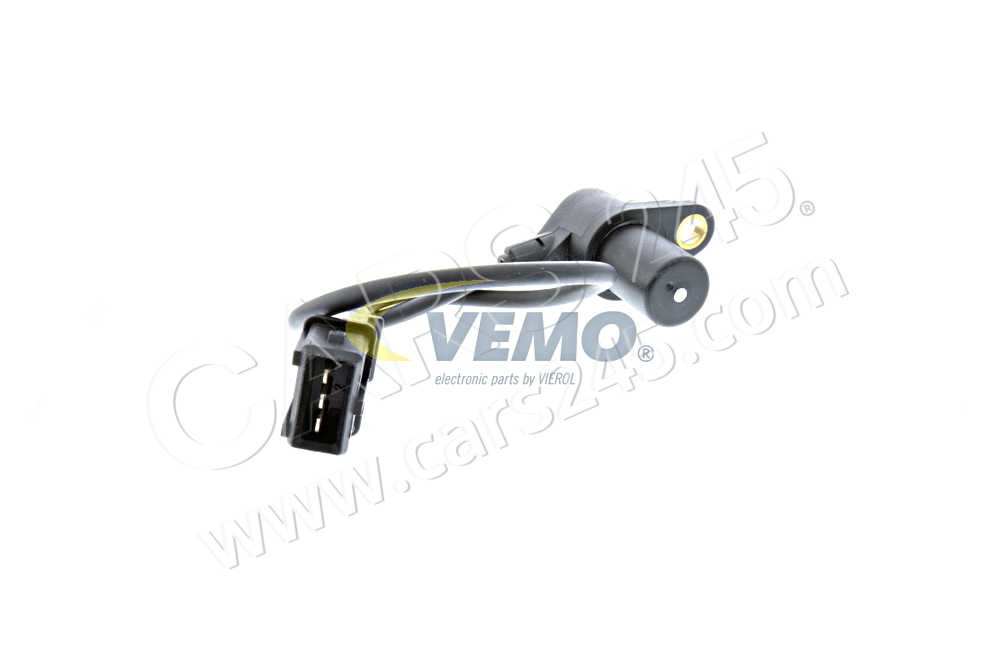 Sensor, crankshaft pulse VEMO V22-72-0036