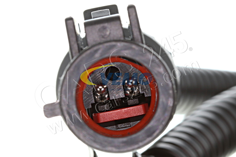 Sensor, wheel speed VEMO V25-72-1120 2