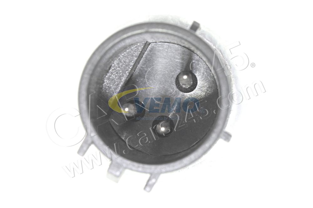 Pressure Switch, air conditioning VEMO V25-73-0091 2