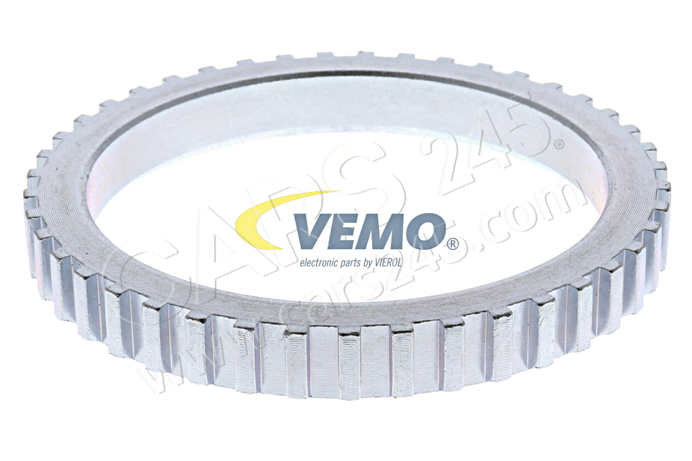 Sensor Ring, ABS VEMO V95-92-9589