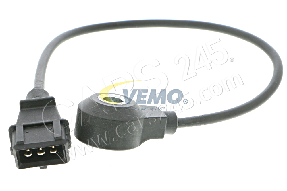 Knock Sensor VEMO V10-72-0933