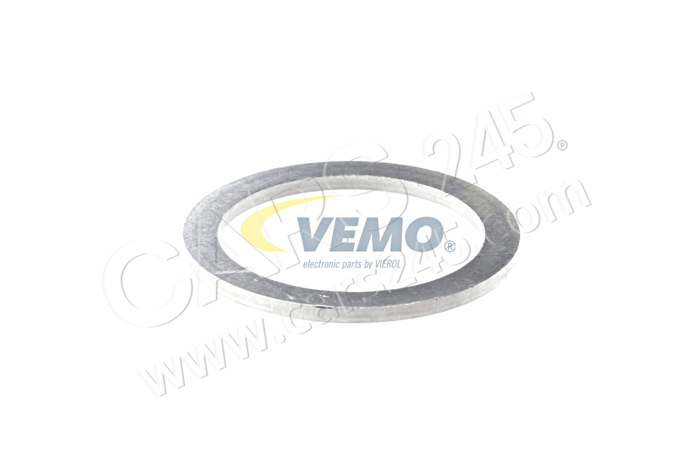 Temperature Switch, radiator fan VEMO V25-99-1717 3