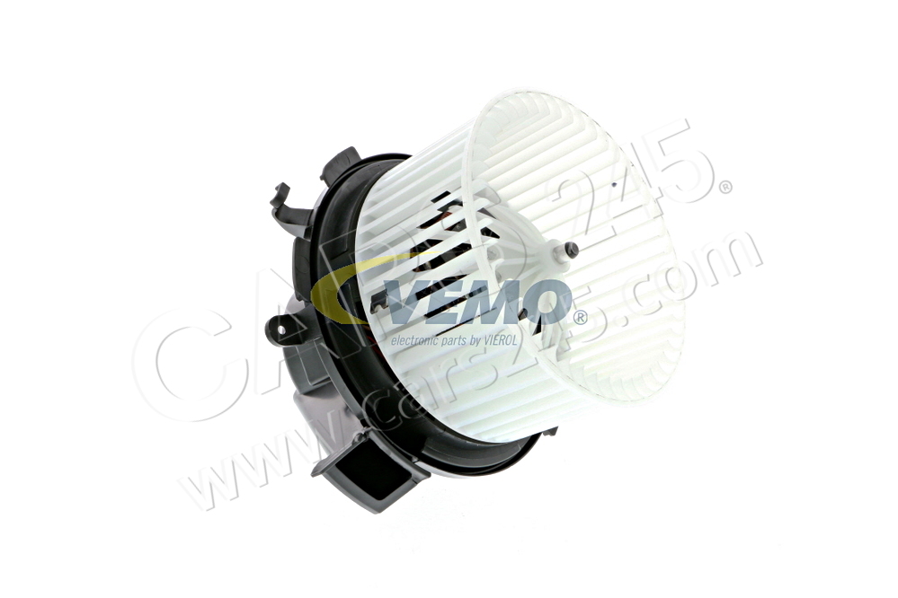 Suction Fan, cabin air VEMO V30-03-1786