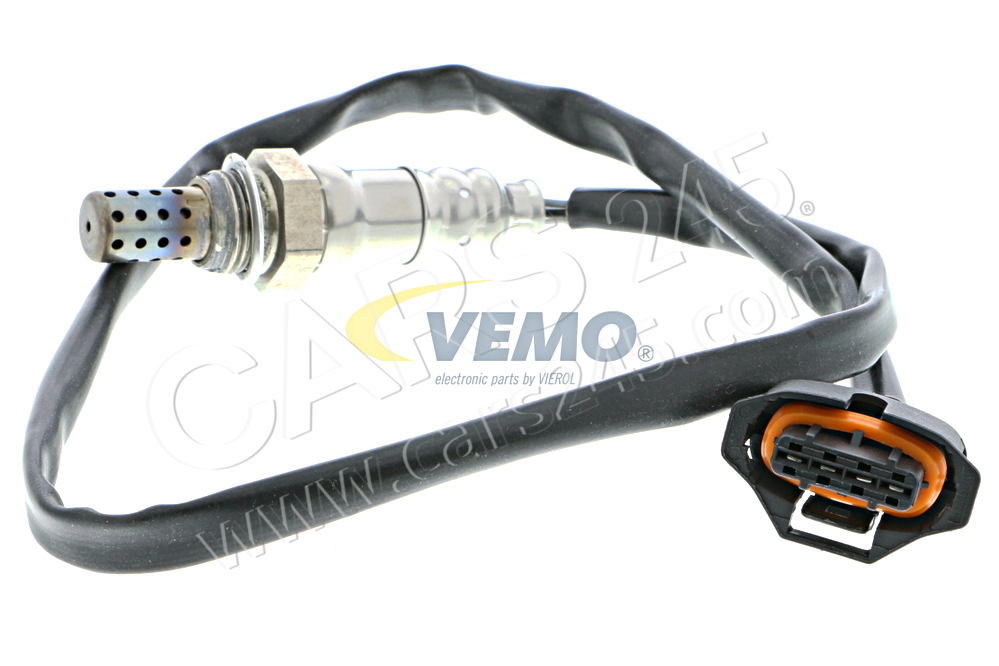 Lambda Sensor VEMO V40-76-0023