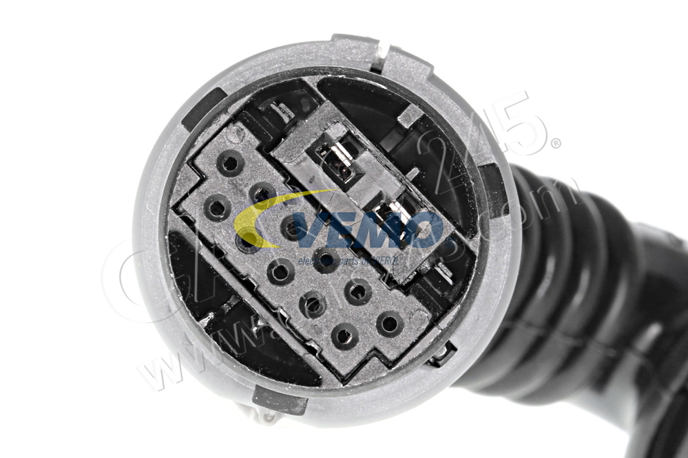 Repair Kit, cable set VEMO V40-83-0023 2
