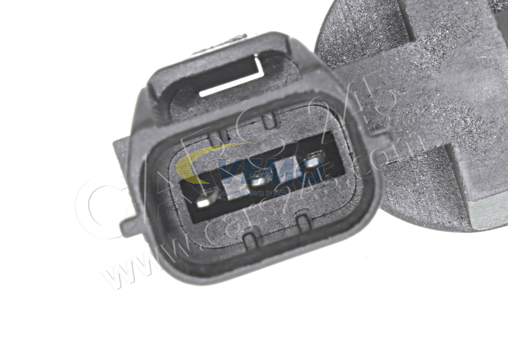 Sensor, ignition pulse VEMO V95-72-0018 2