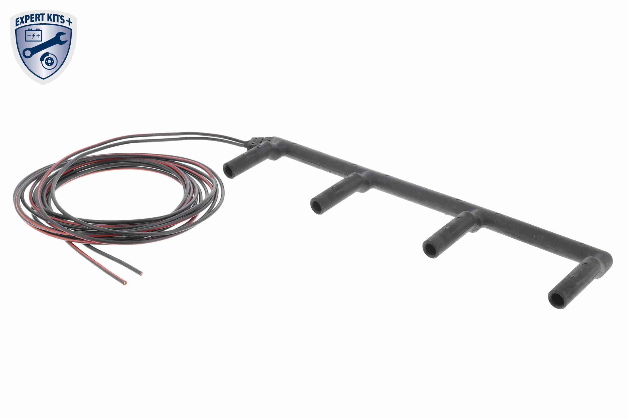 Repair Kit, cable set VEMO V10-83-20115 3