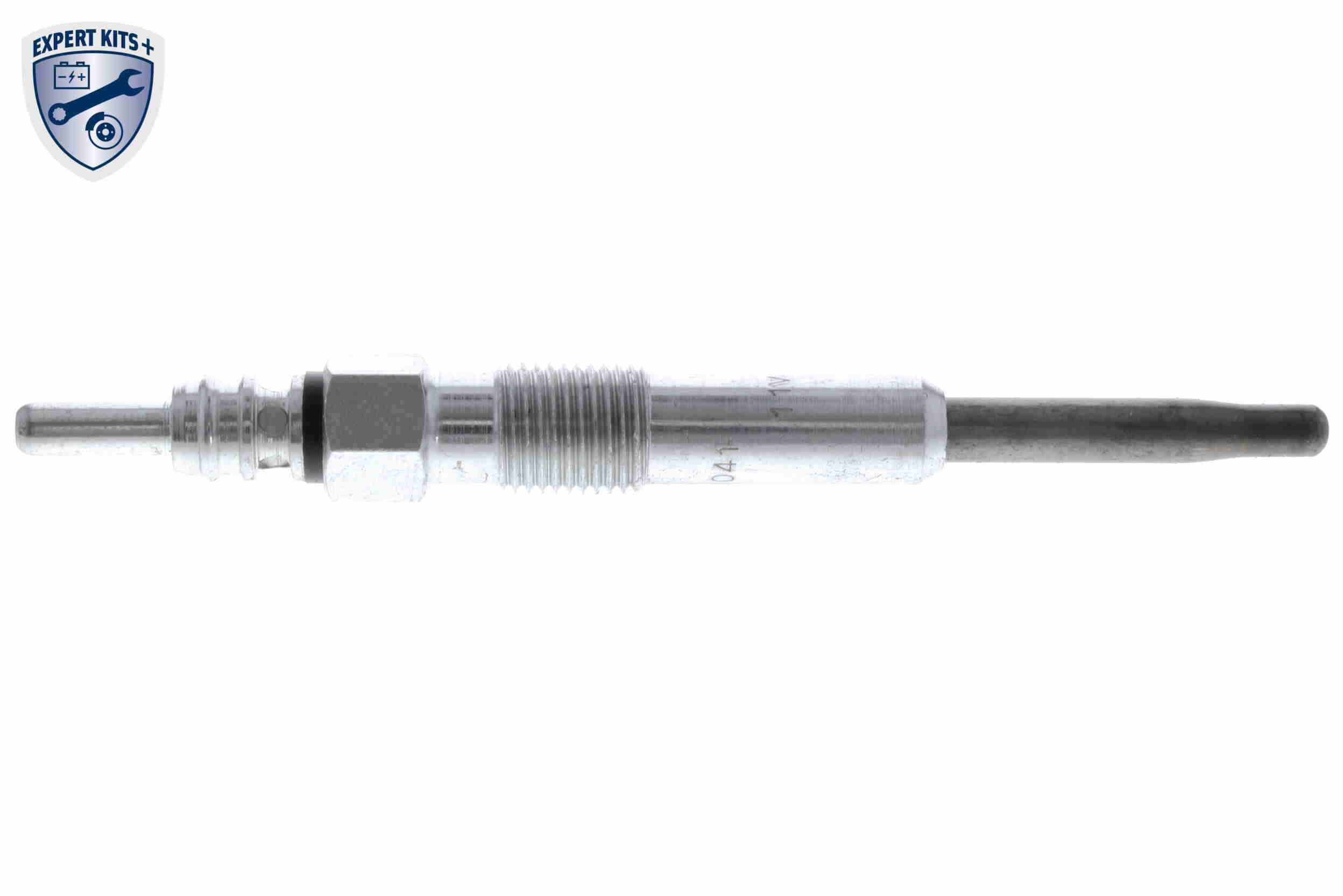 Repair Kit, cable set VEMO V10-83-20115 4