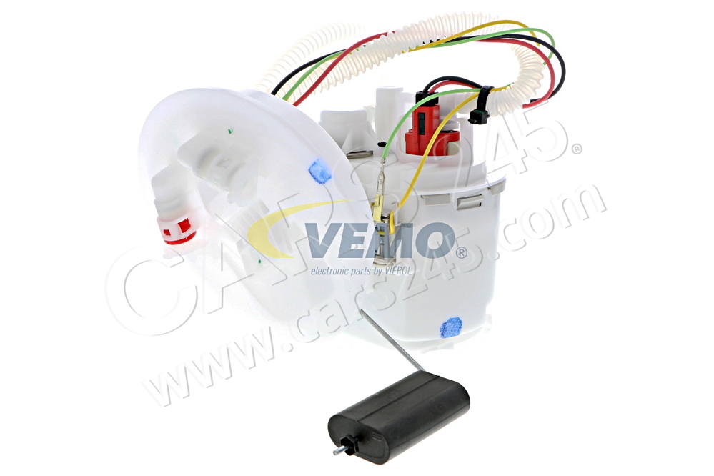 Fuel Feed Unit VEMO V25-09-0011
