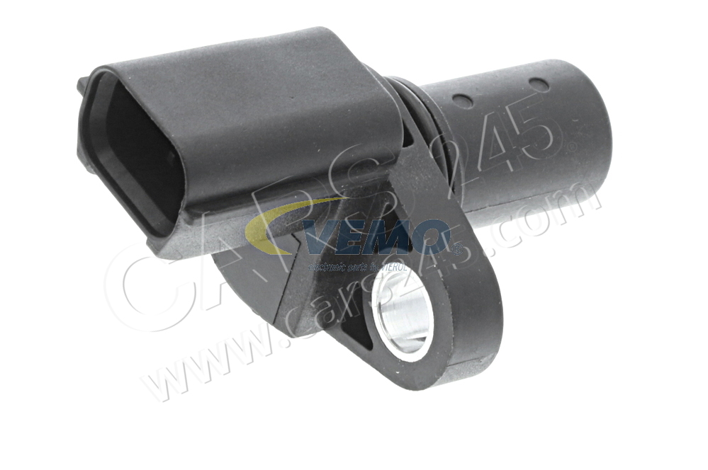 Sensor, camshaft position VEMO V37-72-0079