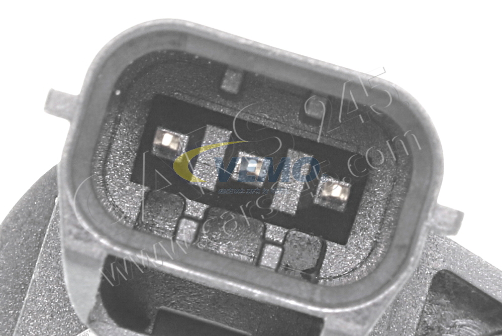 Sensor, camshaft position VEMO V37-72-0079 2