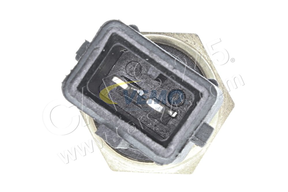 Sensor, coolant temperature VEMO V40-72-0328 2