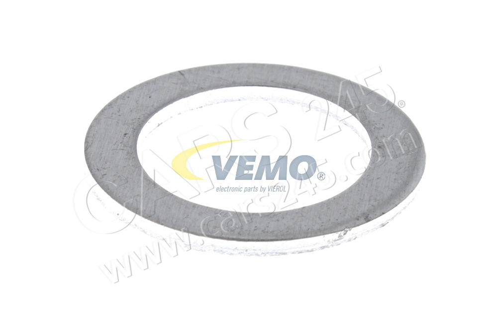 Sensor, coolant temperature VEMO V40-72-0328 3