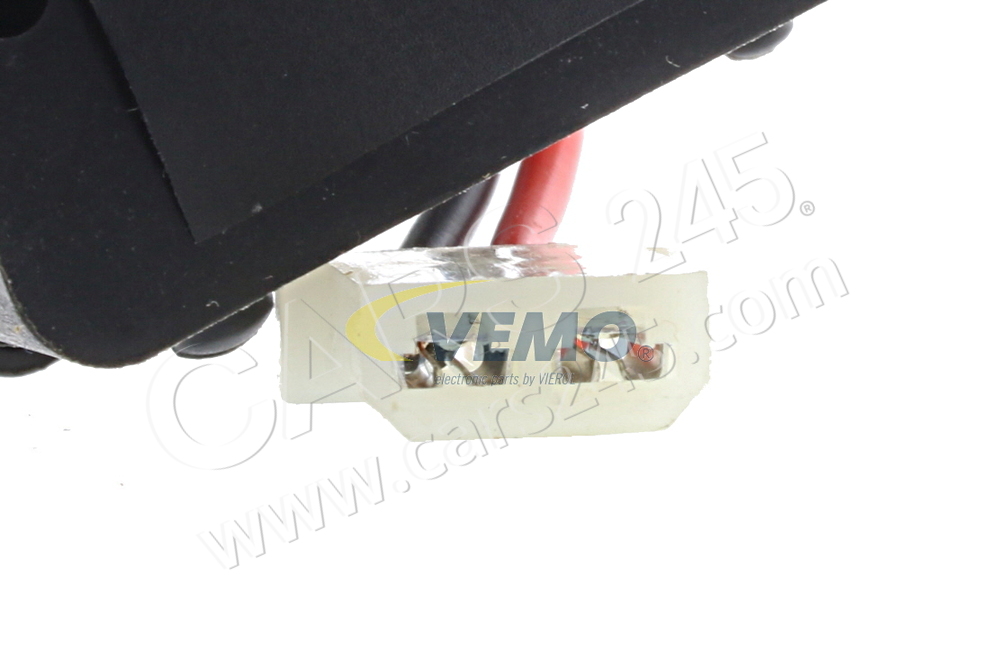 Steering Column Switch VEMO V46-80-0006-1 2