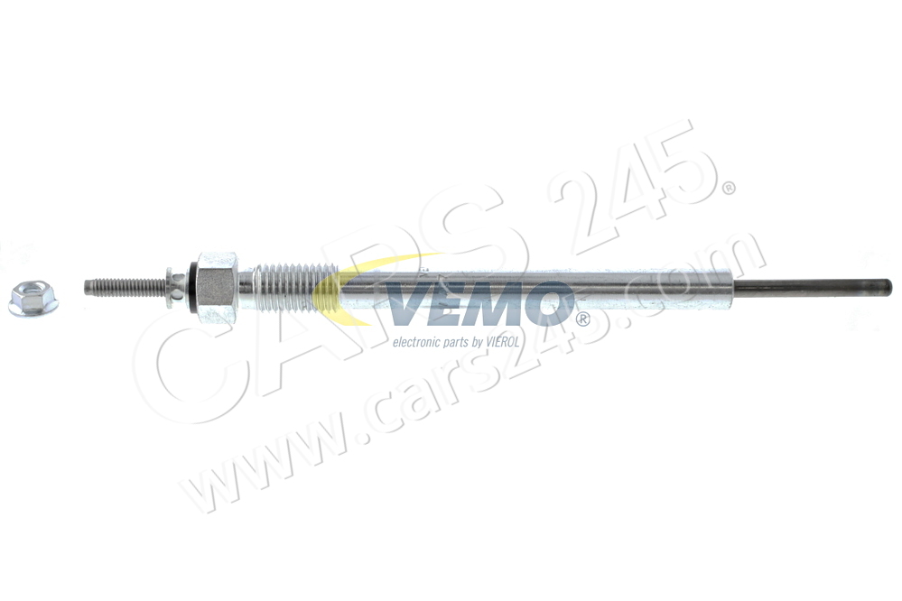 Glow Plug VEMO V99-14-0081