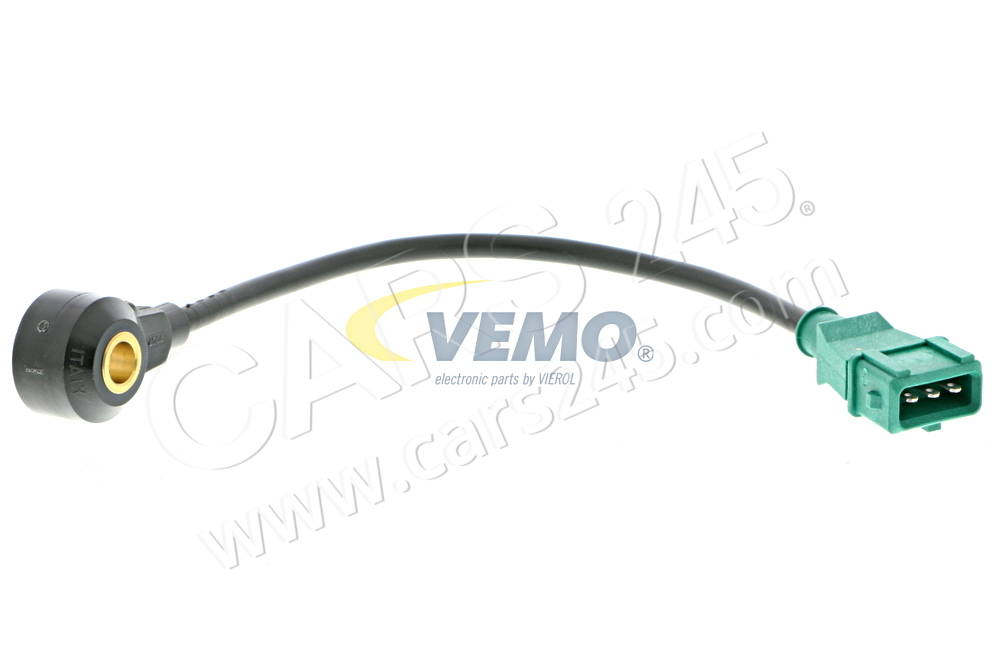 Knock Sensor VEMO V22-72-0073