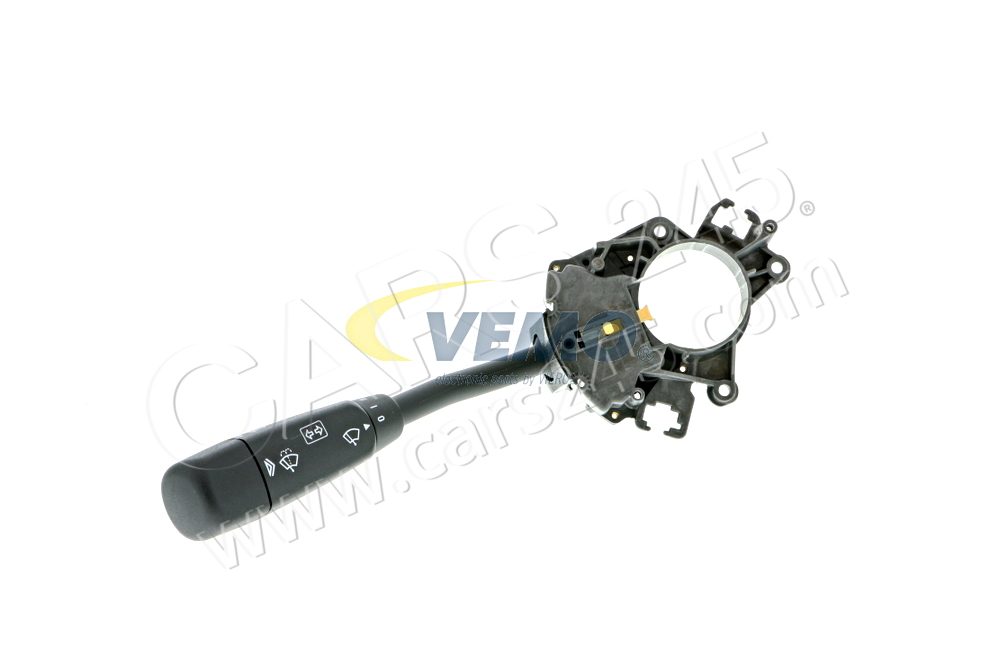 Steering Column Switch VEMO V30-80-1730
