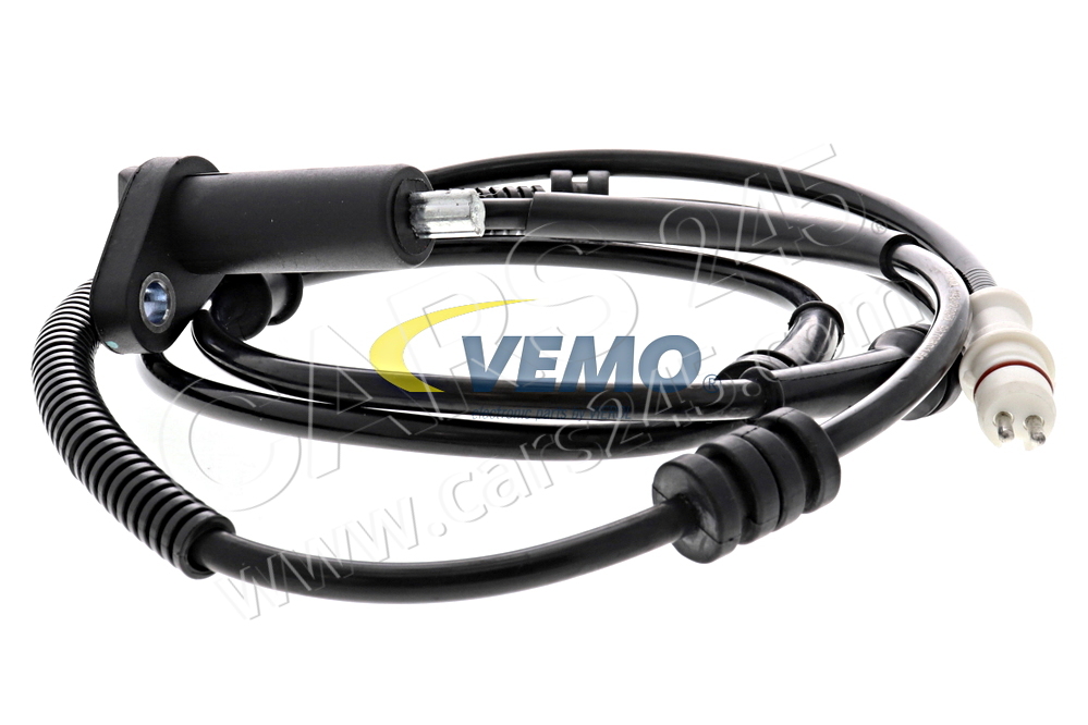 Sensor, wheel speed VEMO V42-72-0052