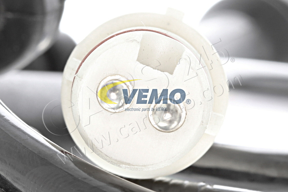 Sensor, wheel speed VEMO V42-72-0052 2