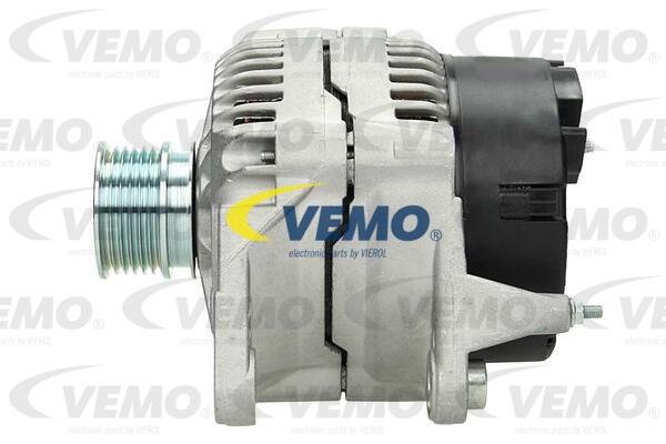 Alternator VEMO V10-13-50075