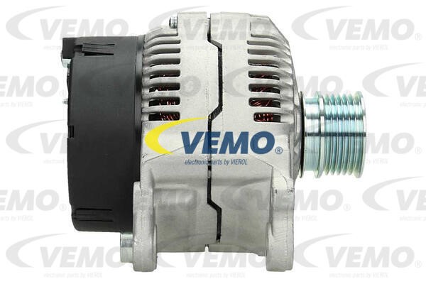 Alternator VEMO V10-13-50075 3