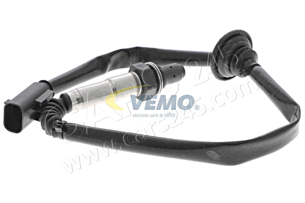 Lambda Sensor VEMO V22-76-0002