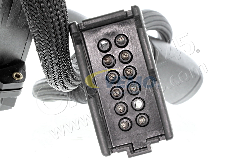 Steering Column Switch VEMO V30-80-1716 2