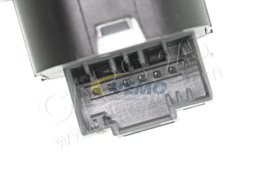 Switch, mirror adjustment VEMO V10-73-0269 2